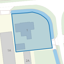 Perceel MRK02-L-1739