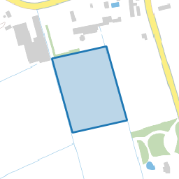 Perceel MRK02-L-1743