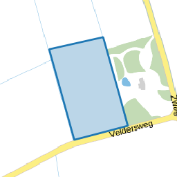 Perceel MRK02-L-1744