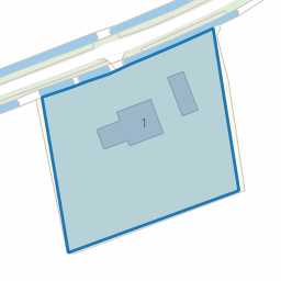 Perceel MRK02-L-1749