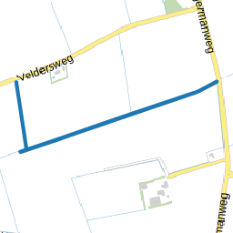 Perceel MRK02-L-1755