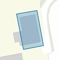 Perceel MRK02-L-1757