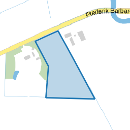 Perceel MRK02-L-1788