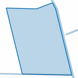 Perceel MRK02-L-1789