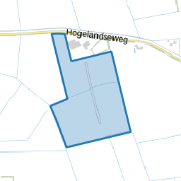 Perceel MRK02-L-1800