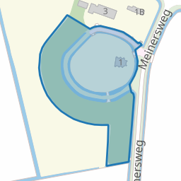 Perceel MRK02-L-1806