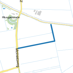 Perceel MRK02-L-1812