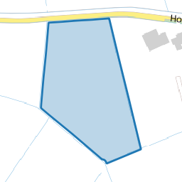 Perceel MRK02-L-1814