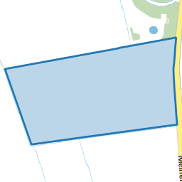 Perceel MRK02-L-1817