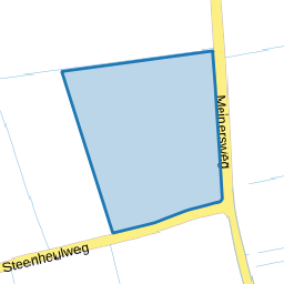 Perceel MRK02-L-1818