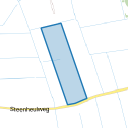 Perceel MRK02-L-1823