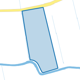 Perceel MRK02-L-1826