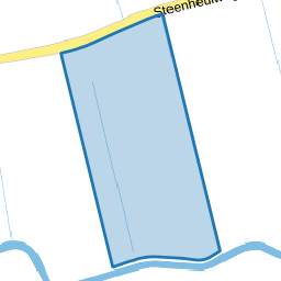 Perceel MRK02-L-1827