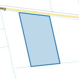 Perceel MRK02-L-1837