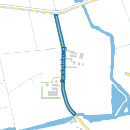 Perceel MRK02-L-1842