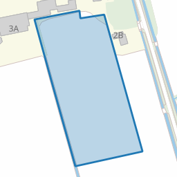 Perceel MRK02-L-1858