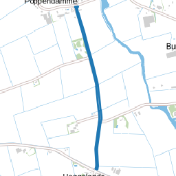 Perceel MRK02-L-1873