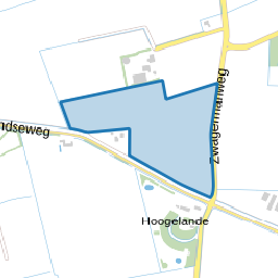 Perceel MRK02-L-1879