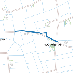 Perceel MRK02-L-1880