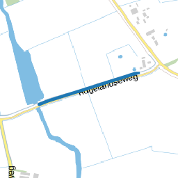 Perceel MRK02-L-1898