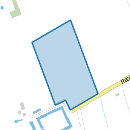 Perceel MRK02-L-1900