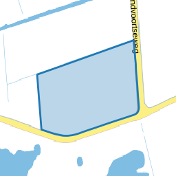 Perceel MRK02-L-1911