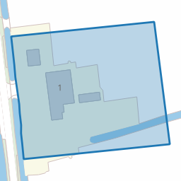 Perceel MRK02-L-1914