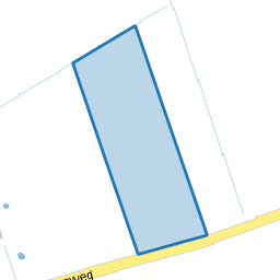 Perceel MRK02-L-1916