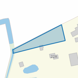 Perceel MRK02-L-1923