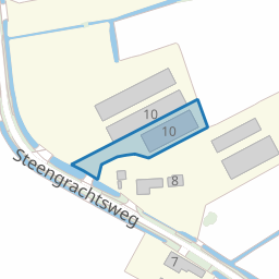 Perceel MRK02-L-1926