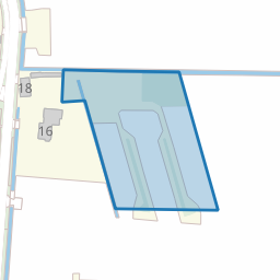 Perceel MRK02-L-1927