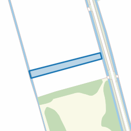 Perceel MRK02-L-1929