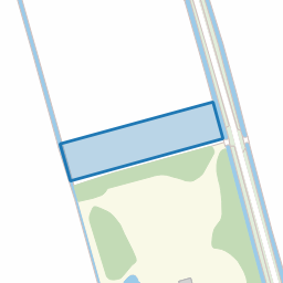 Perceel MRK02-L-1930