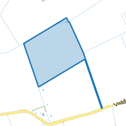 Perceel MRK02-L-1946