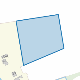 Perceel MRK02-L-1952