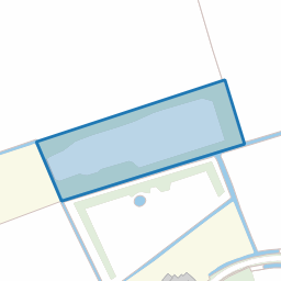 Perceel MRK02-L-1954