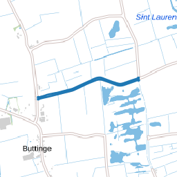 Perceel MRK02-L-1963