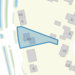 Perceel MRK02-L-1966