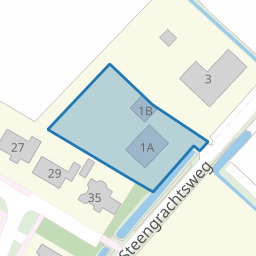 Perceel MRK02-L-1968