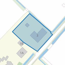 Perceel MRK02-L-1969