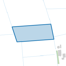 Perceel MRK02-L-1970