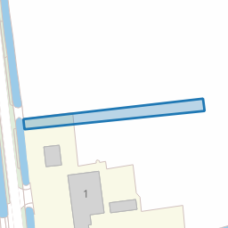 Perceel MRK02-L-1977