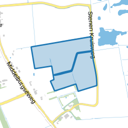 Perceel MRK02-L-1980