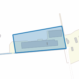 Perceel MRK02-L-1982