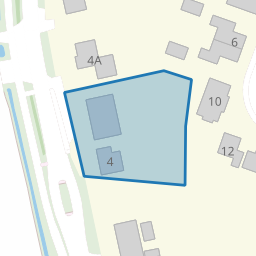 Perceel MRK02-L-1984