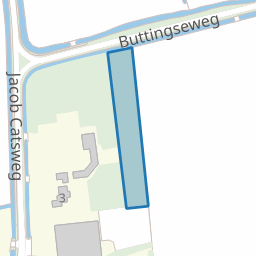 Perceel MRK02-L-1985