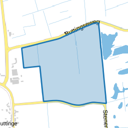 Perceel MRK02-L-1986