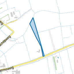 Perceel MRK02-L-1987