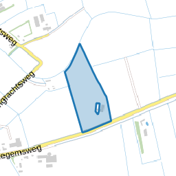 Perceel MRK02-L-1988