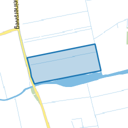 Perceel MRK02-L-1992